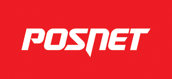 Kasy fiskalne Posnet